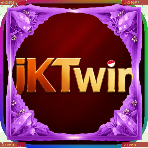 jktwin — galeri pratinjau - APK Resmi