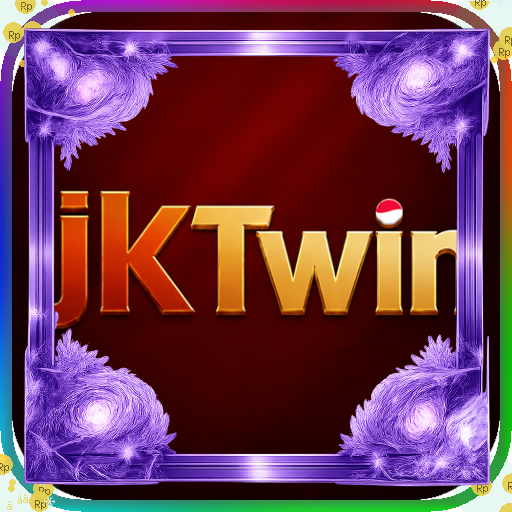 jktwin — galeri pratinjau Resmi APK